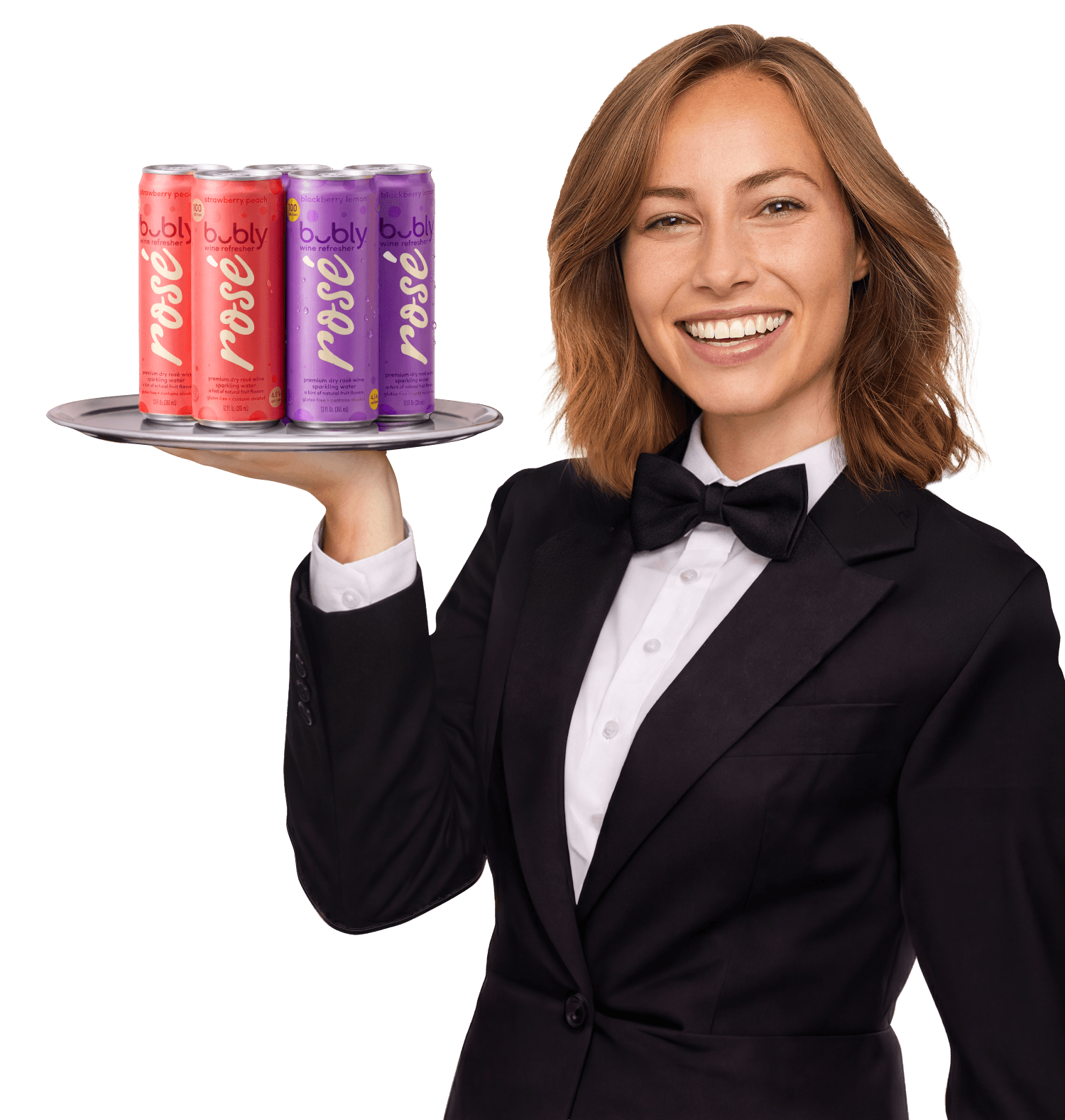 Meet your so-mom-lier